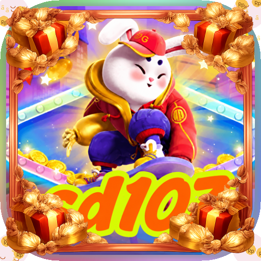 sd107 — galeri pratinjau - APK Resmi
