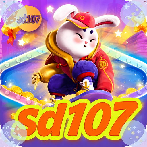 sd107 — galeri pratinjau Resmi APK